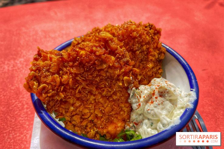 Ground Control - IMG 2468