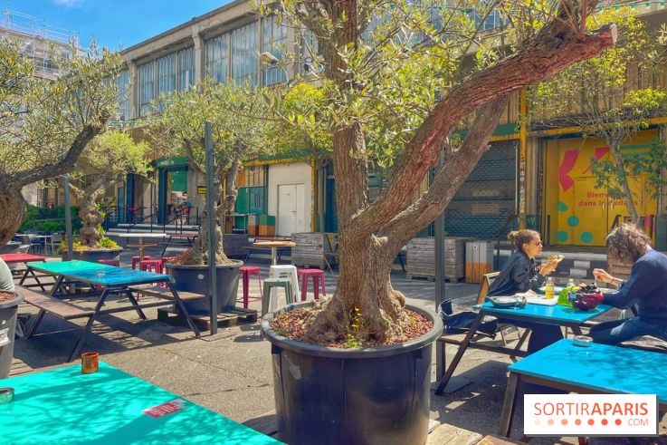 Ground Control - IMG 2470