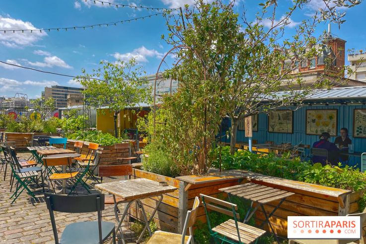 Ground Control - IMG 2472