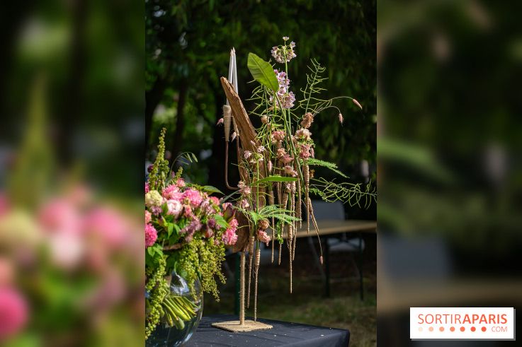 Jardins jardin 2025, les photos