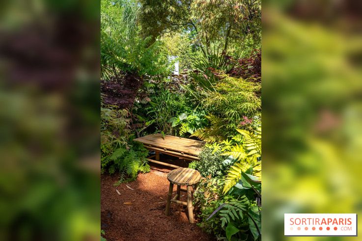 Jardins jardin 2025, les photos  - A7C09459