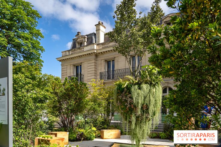 Jardins jardin 2025, les photos  - A7C09429