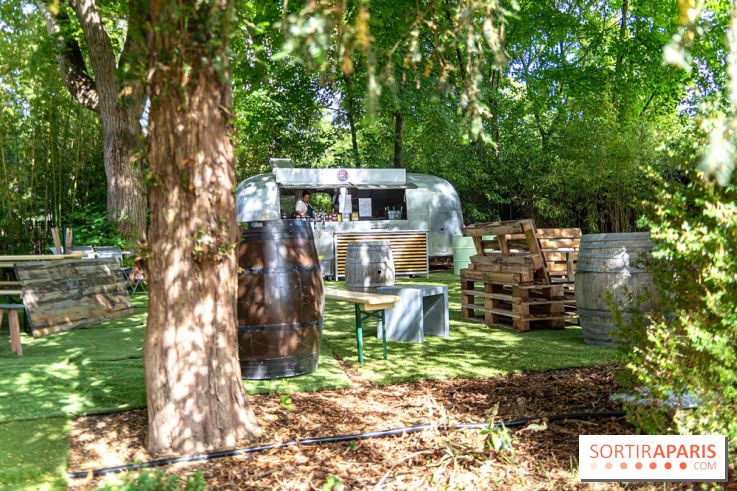 Jardins jardin 2025, les photos