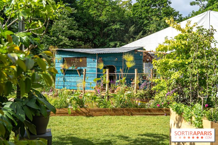 Jardins jardin 2025, les photos  - A7C09416