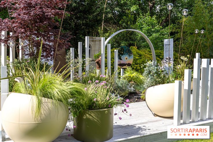 Jardins jardin 2025, les photos  - A7C09460