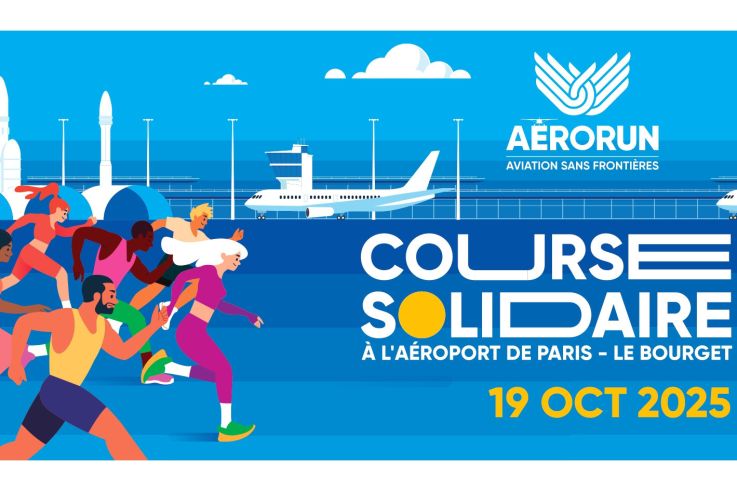 Aerorun - width 2000 52e0483101ce00118061bbce4ee77f69e4331f03