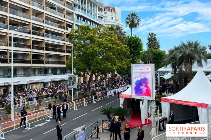 Visuels Cannes 5