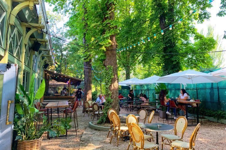 Campagne #622 - image00004