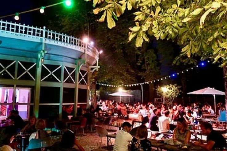 Campagne #622 - Sans titre 1