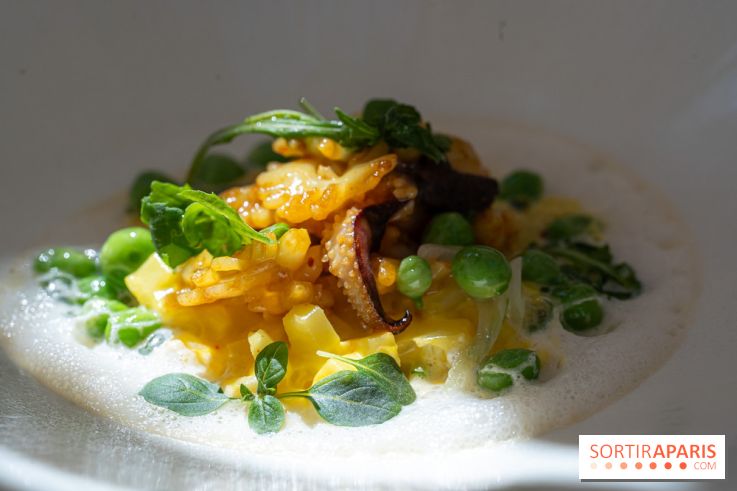 La terrasse estivale d'Apicius - A7C08899