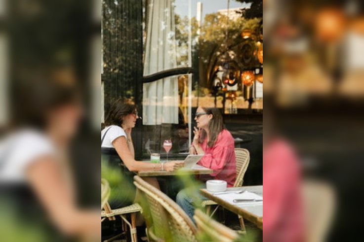 Le Tournesol du 16 ème - IMG 2052