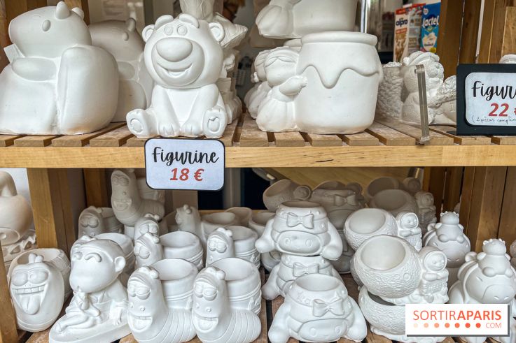 Gutea, Paris 13e - nos photos - image00015