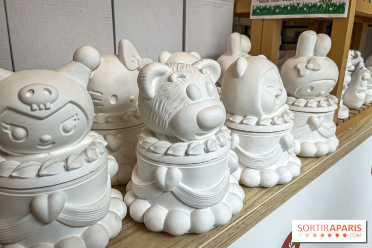 Gutea, Paris 13e - nos photos - image00016