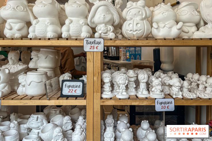 Gutea, Paris 13e - nos photos - image00013