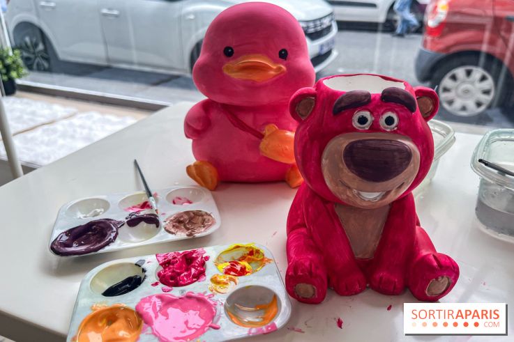 Gutea, Paris 13e - nos photos - image00004