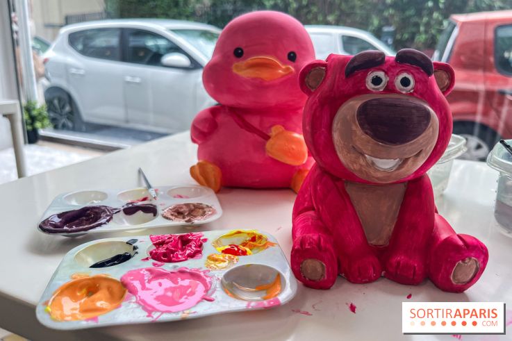 Gutea, Paris 13e - nos photos - image00006