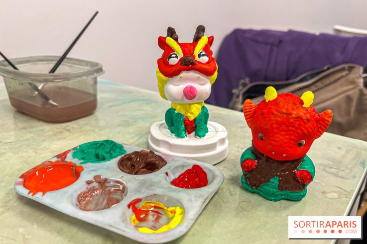 Gutea, Paris 13e - nos photos - image00001