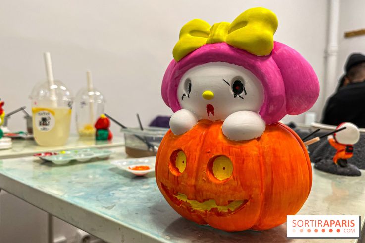 Gutea, Paris 13e - nos photos - image00002