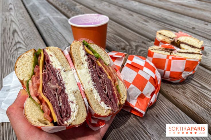 Cody's bagel - nos photos - 067A6090 4379 406D B719 2DC09B08F86B