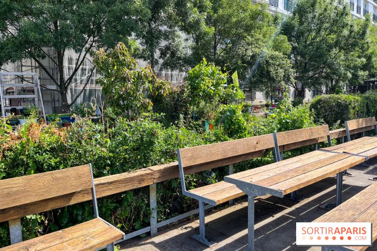 Jardin Anna Marly - nos photos - image00005