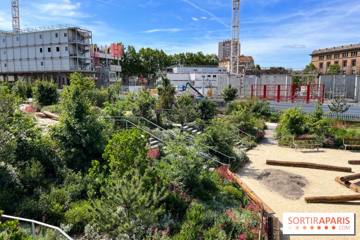 Jardin Anna Marly - nos photos - image00006