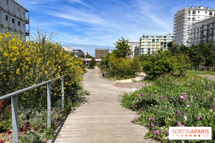 Jardin Anna Marly - nos photos - image00002