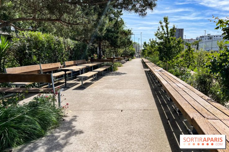 Jardin Anna Marly - nos photos - image00003