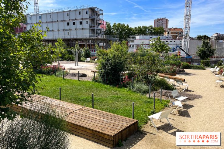 Jardin Anna Marly - nos photos - image00004