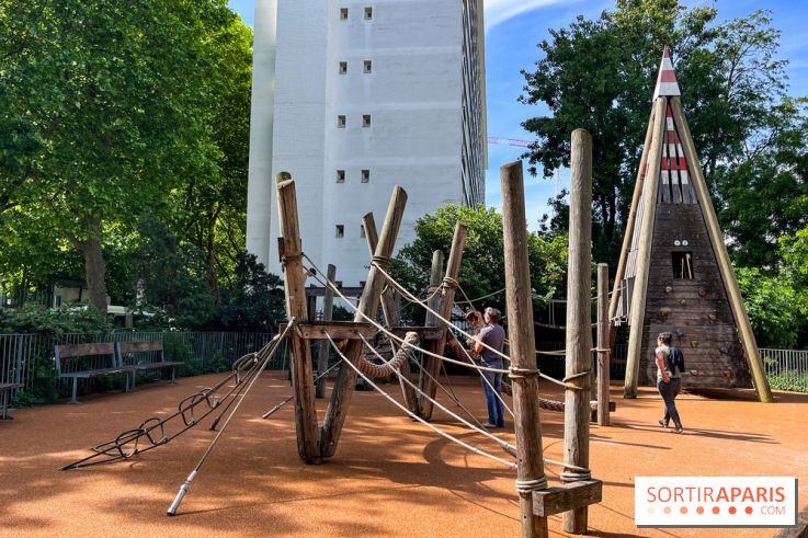 Square Julia Bartet - nos photos - image00008