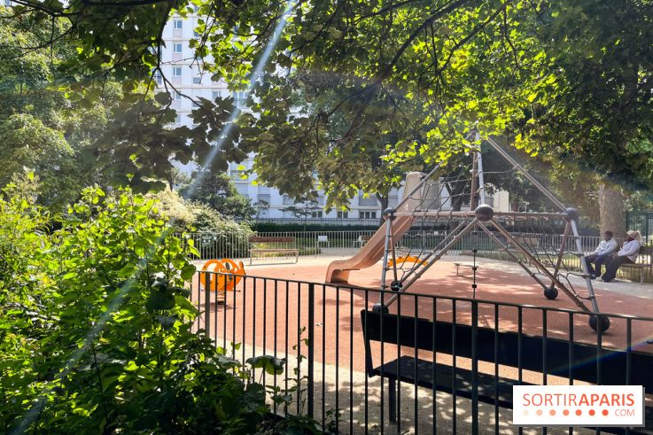 Square Julia Bartet - nos photos - image00007