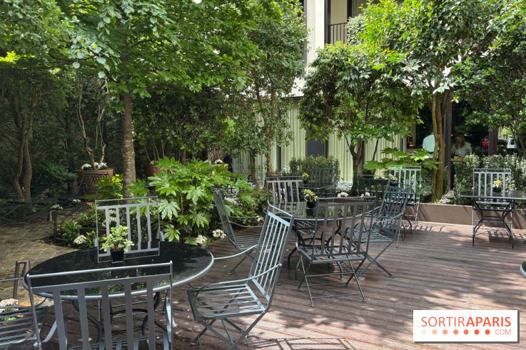 Bvlgari Brunch - IMG 6576