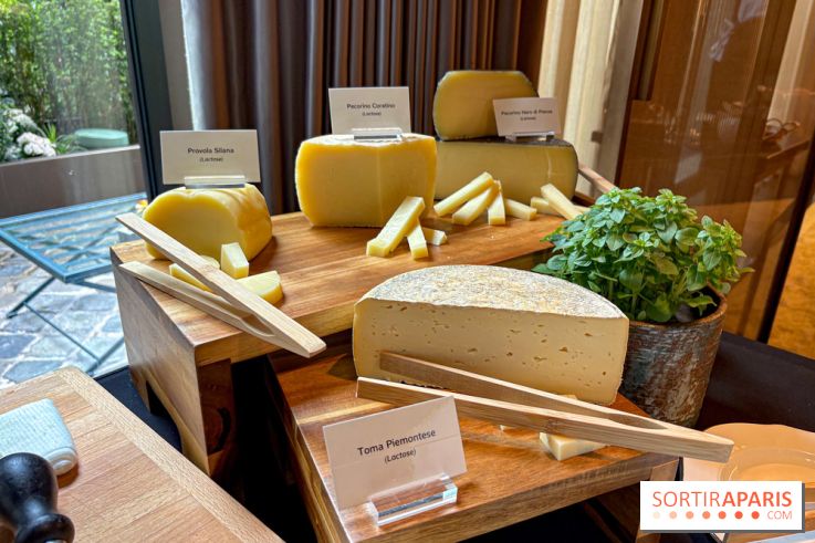 Bvlgari Brunch - IMG 6607 2