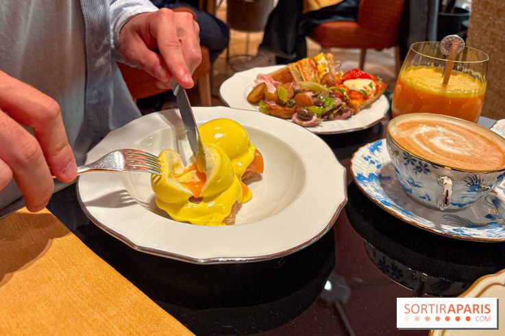 Bvlgari Brunch - IMG 6693 2