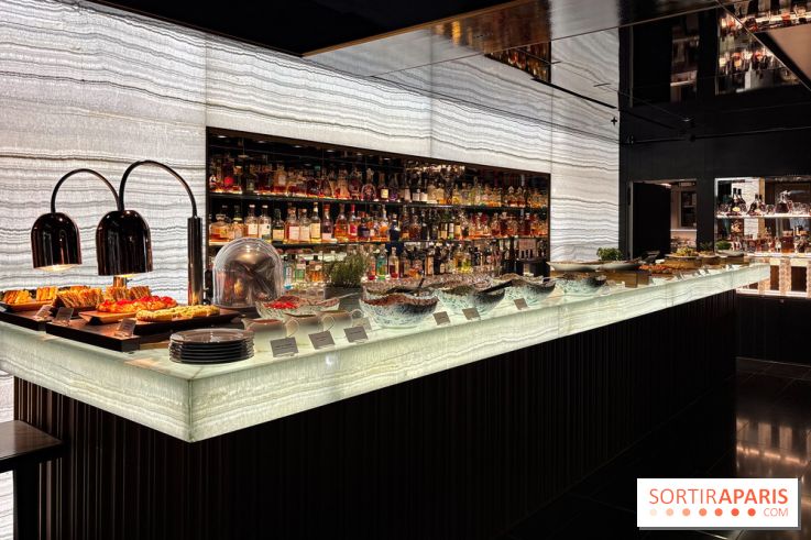 Bvlgari Brunch - IMG 6733