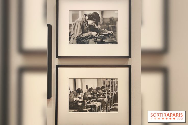 Marie-Laure de Decker exposition MEP - fotor 1748953169246