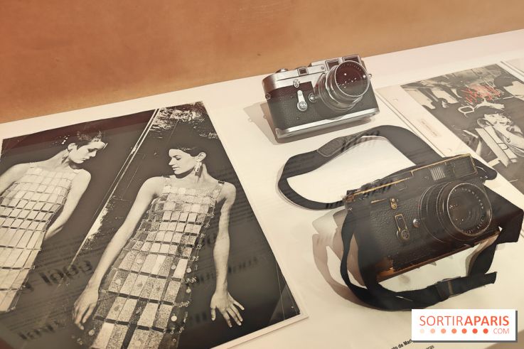 Marie-Laure de Decker exposition MEP - fotor 1748953153917