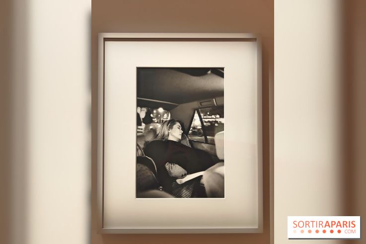 Marie-Laure de Decker exposition MEP - fotor 1748953142401