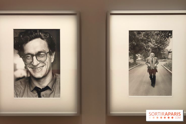 Marie-Laure de Decker exposition MEP - fotor 1748953121665