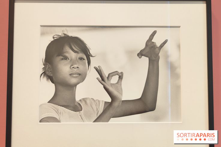 Marie-Laure de Decker exposition MEP - fotor 1748953073282