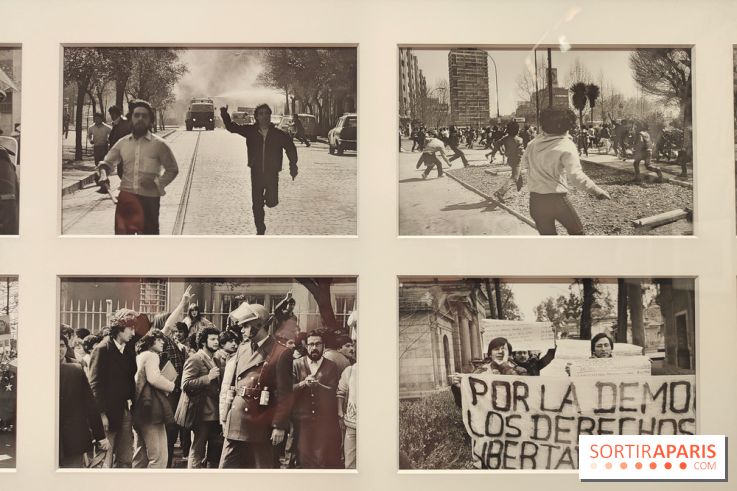 Marie-Laure de Decker exposition MEP - fotor 1748953000847