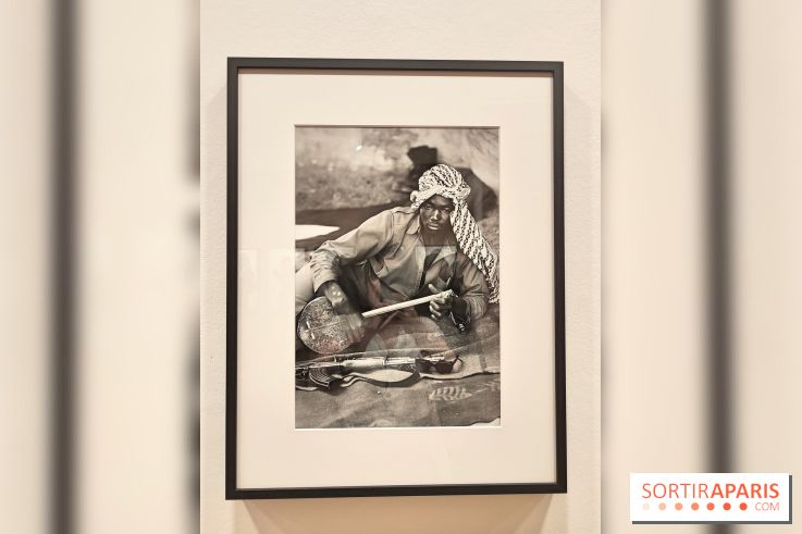 Marie-Laure de Decker exposition MEP - fotor 1748952985633