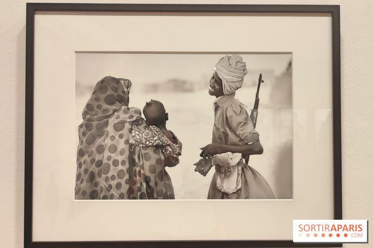 Marie-Laure de Decker exposition MEP - fotor 1748952945415