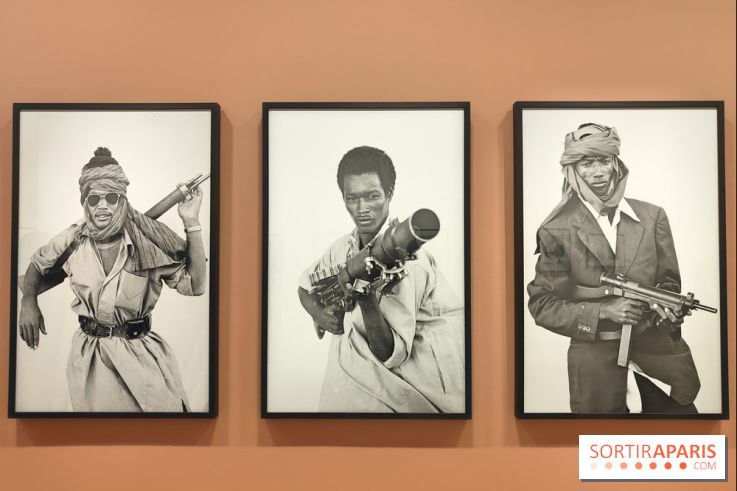 Marie-Laure de Decker exposition MEP - fotor 1748952929726