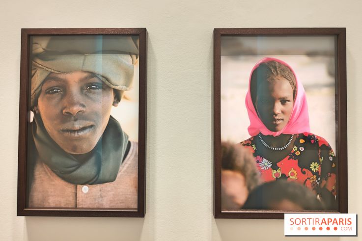 Marie-Laure de Decker exposition MEP - fotor 1748952889802