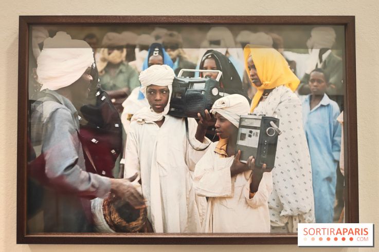 Marie-Laure de Decker exposition MEP - fotor 1748952860415