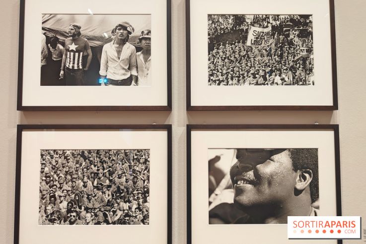 Marie-Laure de Decker exposition MEP - fotor 1748952727499