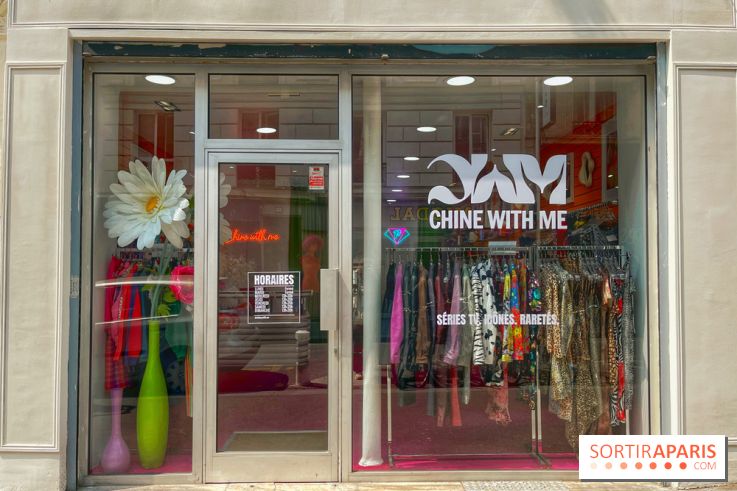 Chine With Me - IMG 2622