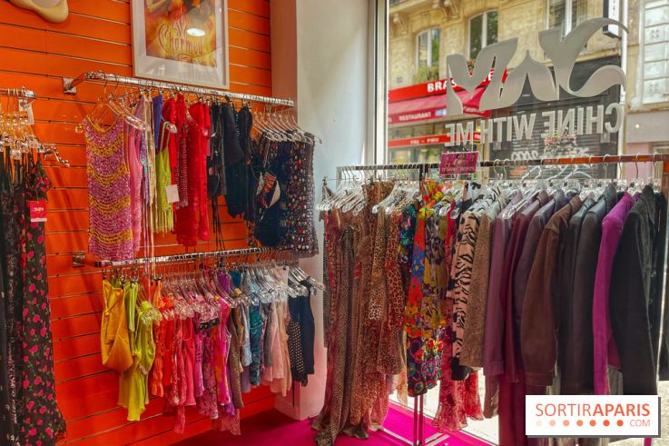 Chine With Me - IMG 2625