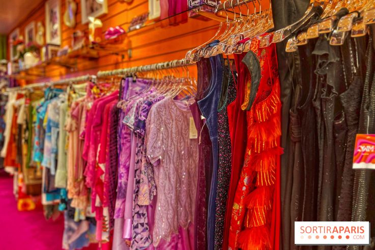 Chine With Me - IMG 2627