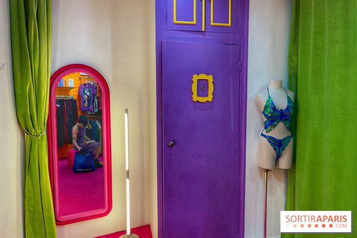 Chine With Me - IMG 2630